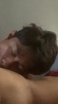 Zaczęło się od drzemki