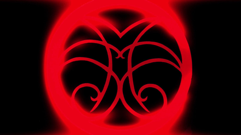 Dolls Cult: Mel'in ilk dölleme seksi