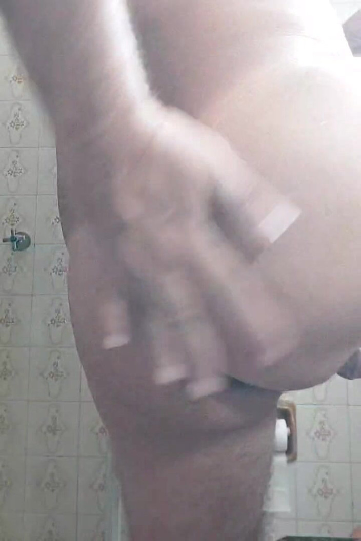 Ladysilvas: 내 핫한 엉덩이에 자지를 많이 원하는 Ladysilva