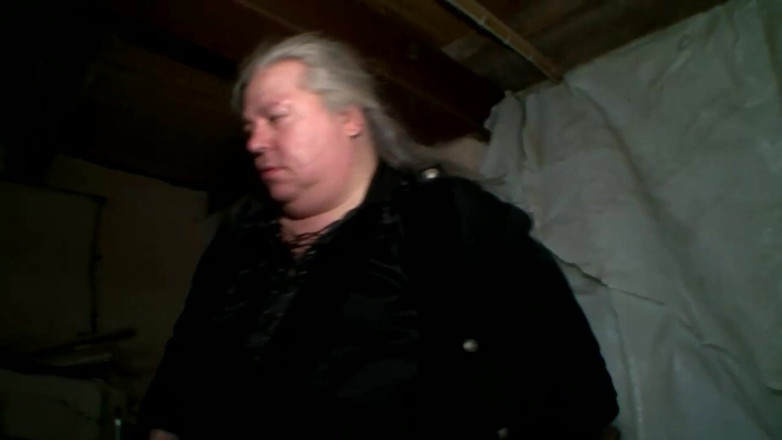 Absolute BDSM films - The original: BDSM Perversions Challenge - VOL.# 03 - (Originalfilm)