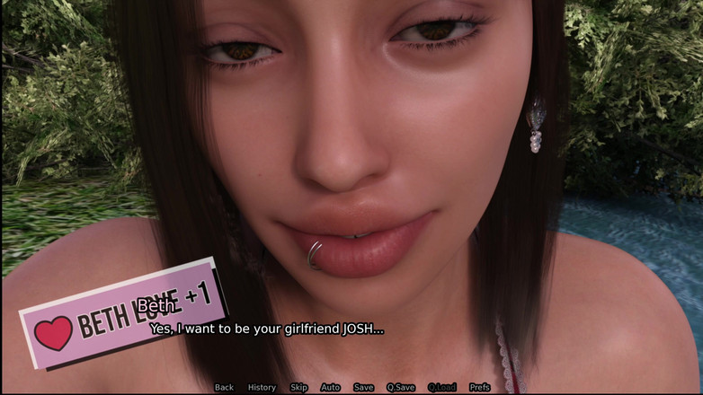 Wickedgammes studio: Shadows of Trust (deel 2)