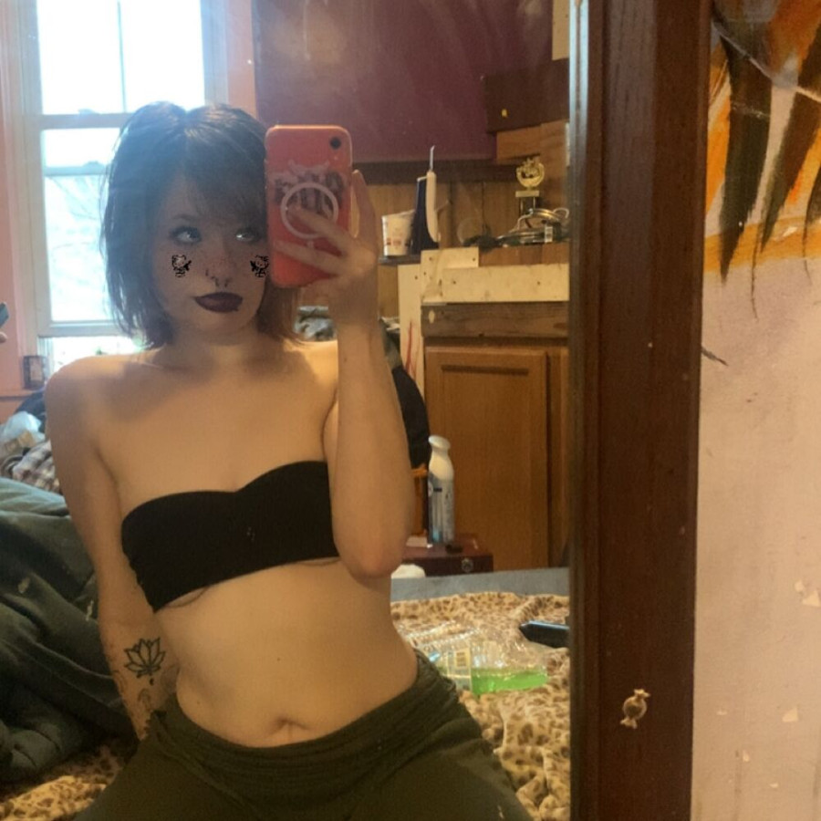 Faphouse