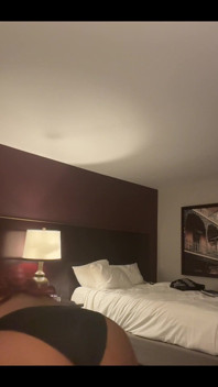 842845225767419904.mp4