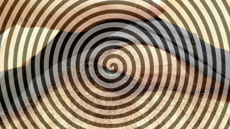 BBIG: Asmr Feel High