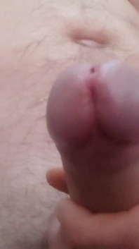 POV Sucking Boss' Big Cock at Work, First Blowjob