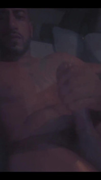 3 of My Cum Scenarios
