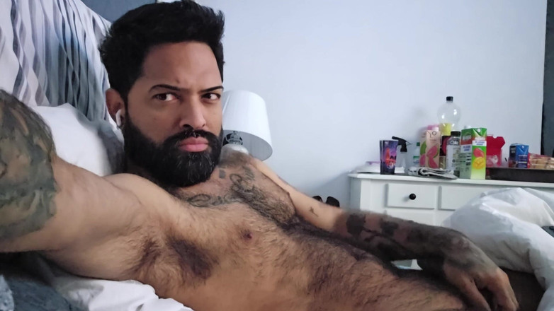 Rnly super guapo: Sale