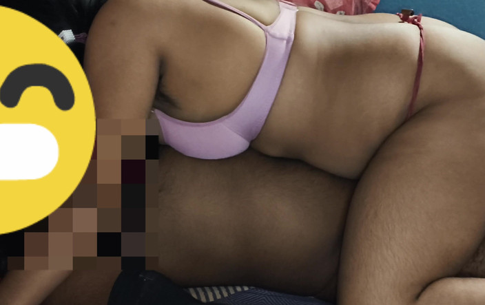 HOTWIFE2004: Calda india ji