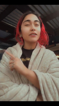See U Cuties Fully Charged up for Tomorrow