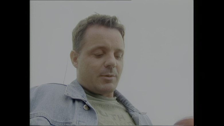 Classic Movie Club: 사운드 원칙의 가족 2권