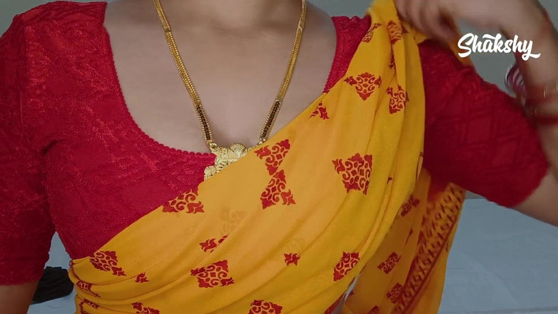 Shxkshy: Роки спраги - помста члена з пизди