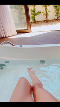 Relax