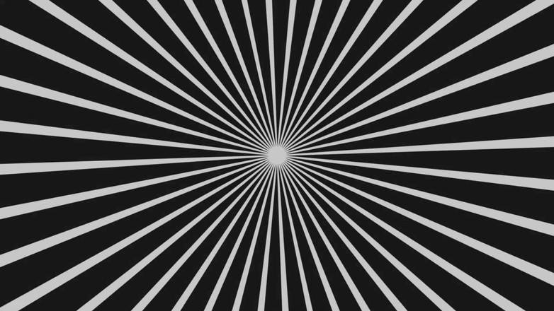 Goddess Misha Goldy: Schwanzsucht,loop-Programmierung