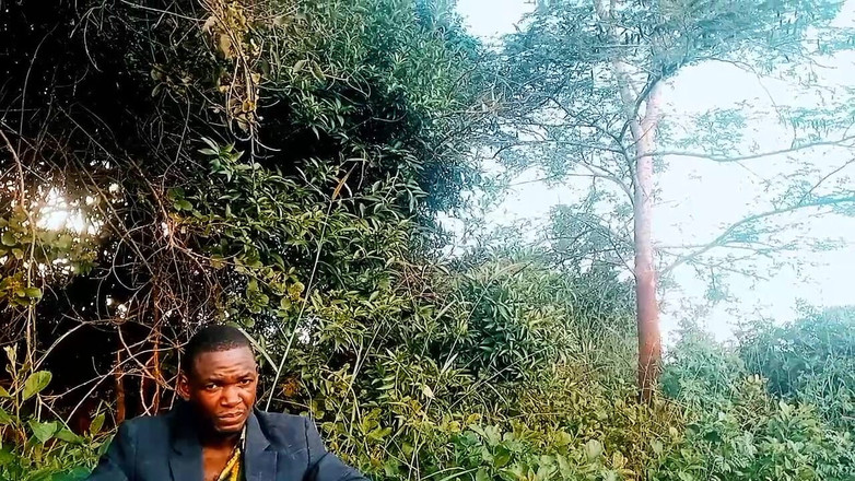 Judith xxx: My Latest Video