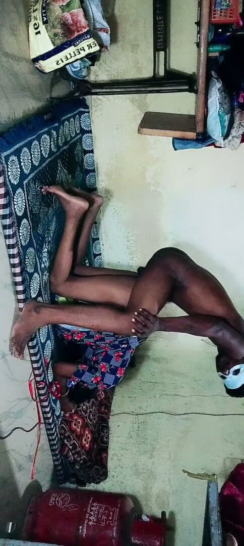 RealBamperKing: You've Never Had Such a sex