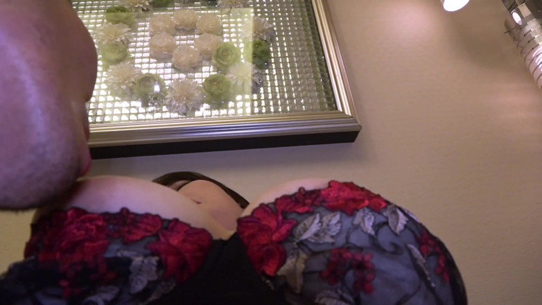 Apolix-JP: [the Lonely Night of the Masked Couple, Mayumi 38 Years Old]