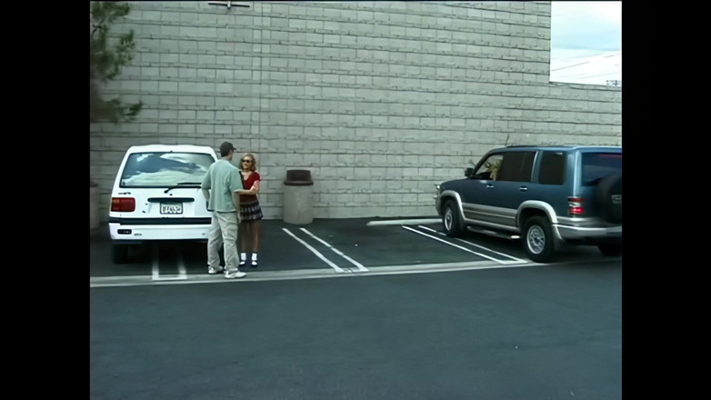 Bewitched!: Kate Frost: Genç, Sekse Aç, Olgun Adam Arıyor