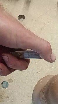 Uretra solo