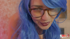OlxRedFox: 继母和继子我最好的生日礼物