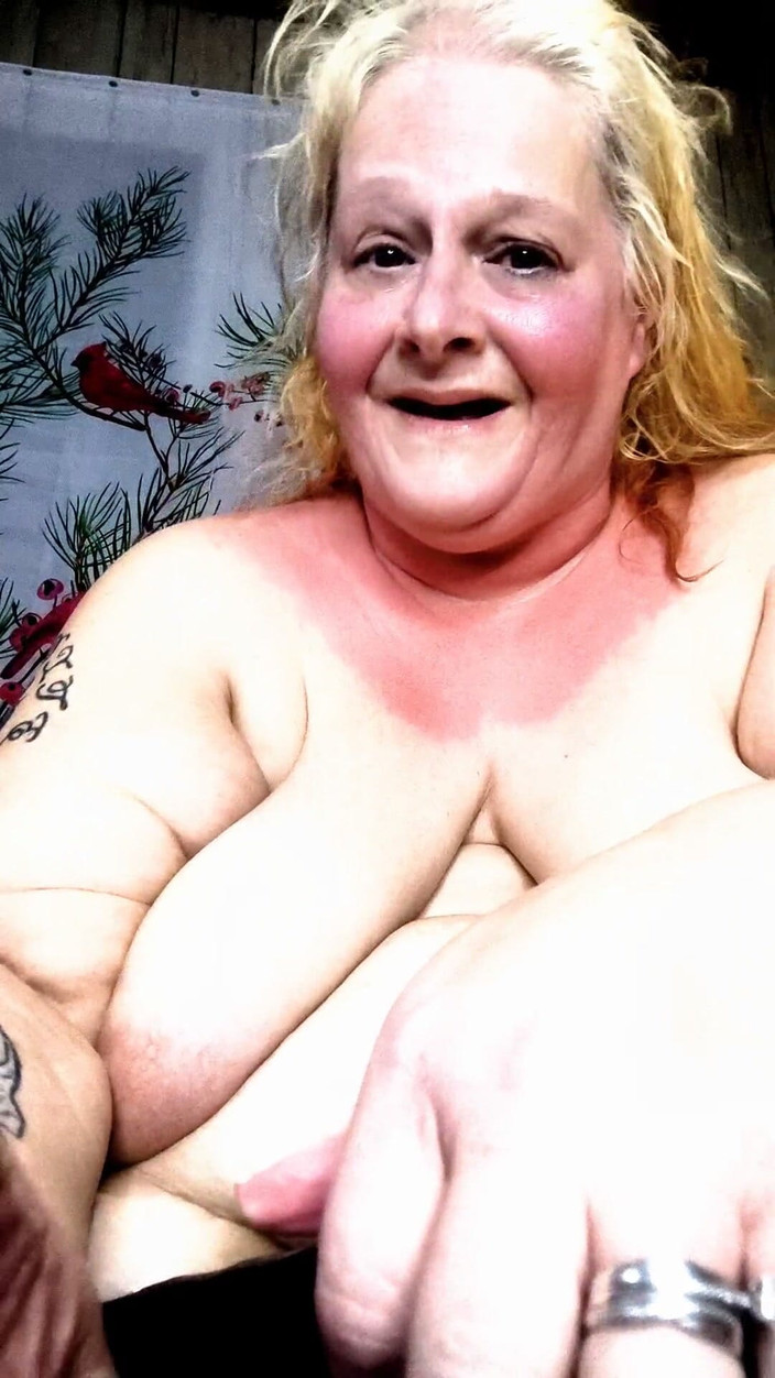 HerculesnVENUS: Sie ist die Schwergewichts-Champion der Welt, die auf diesem großen...