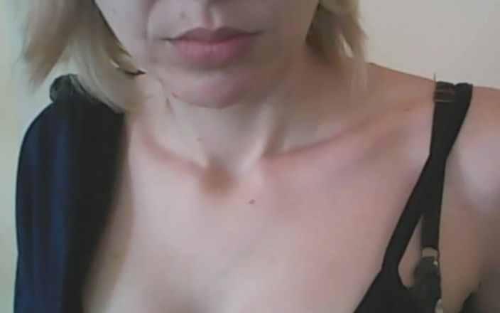 savannahamatoriale: 打手淫非精打手淫的女孩
