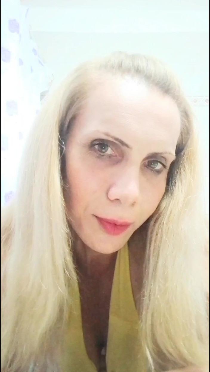 Devil_trans_sami: 화장실에서 놀기