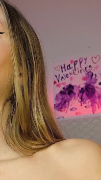 Ahegao, anal i BBC tryska