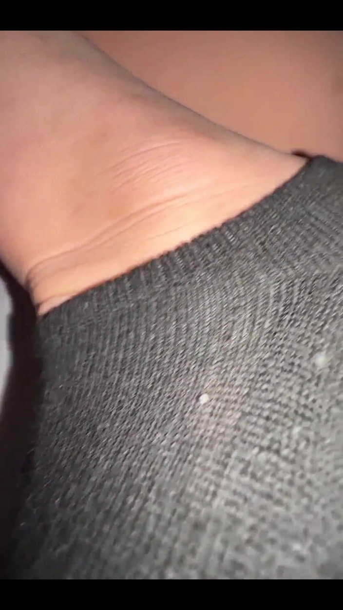 Mya Lane: Raw Real Sneaky Campsite Orgasmic Fuck POV of You Fucking...