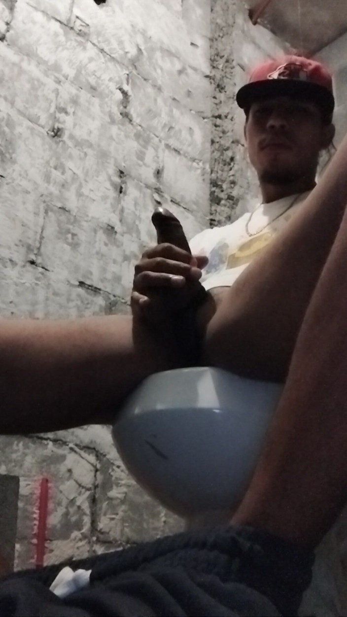 AlexAlejandro13: Finish Here Alone