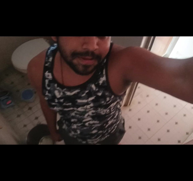 Feeling Hard Watching Hot Fucking Hard Video (Ismaat deva) Feeling Hard Watching Hot Fucking Hard Video (Ismaat deva)