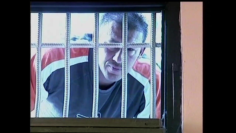 Muschi movie official: गीले छिद्रों से बिलियर्ड्स