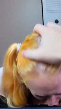 Bauern stieftochter tittenfick & blowjob heiß