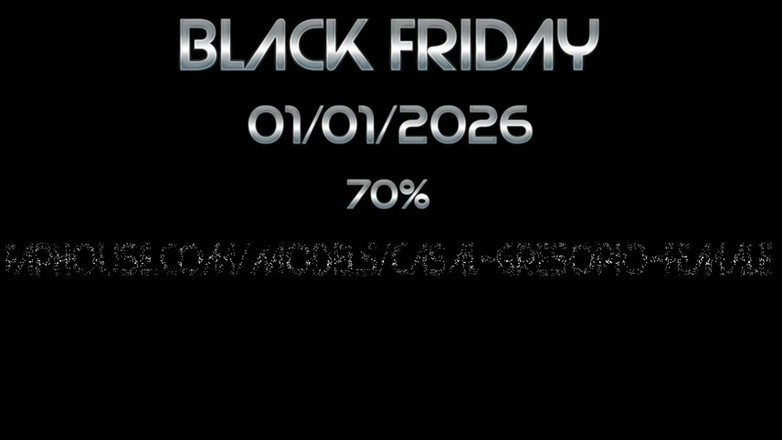 Casal Gresopio Female: Miód z Różowymi Mułami 2