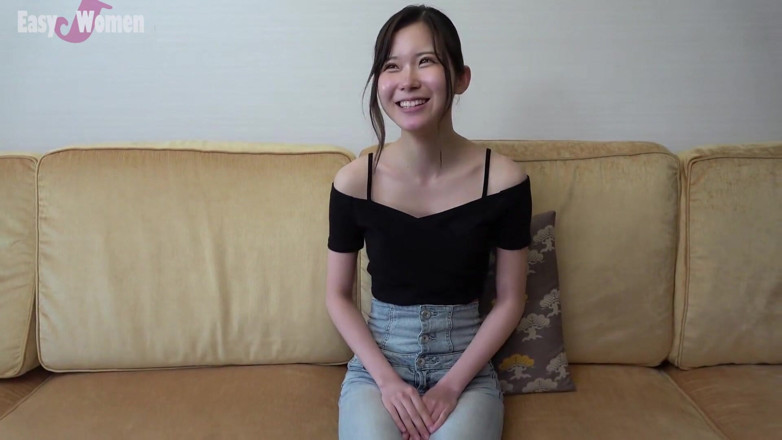 Cheaters Japan: Asian Angel 22993