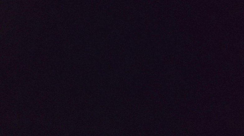 Rishi: Devar ji dheere dheere kro bhaiya jag jayegee tumhare tikus...