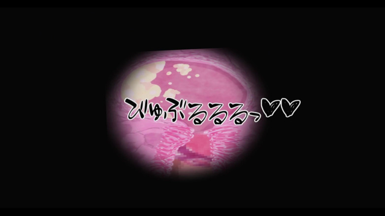 Soiyu Hentai: Diyarları yöneten 3 boyutlu güzellik - 3 boyutlu animasyon hentai