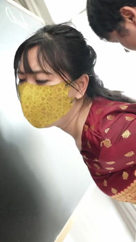 ครูสอนไวโอลินถูกนักเรียนเย็ด