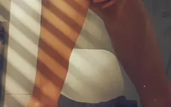 Part2.