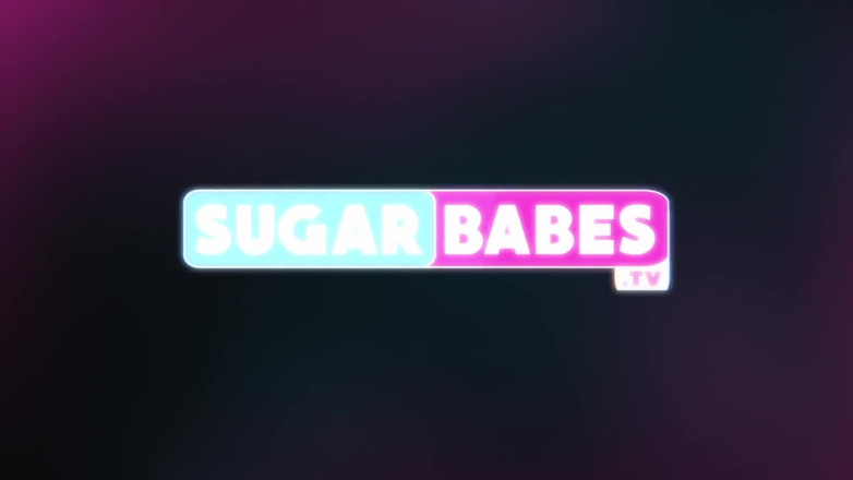 SugarBabesTV: ギリシャのタクシー:ソフィアパブリディダブルタリフ