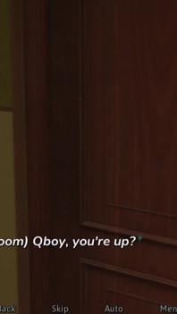 Love and Temptations Ep04