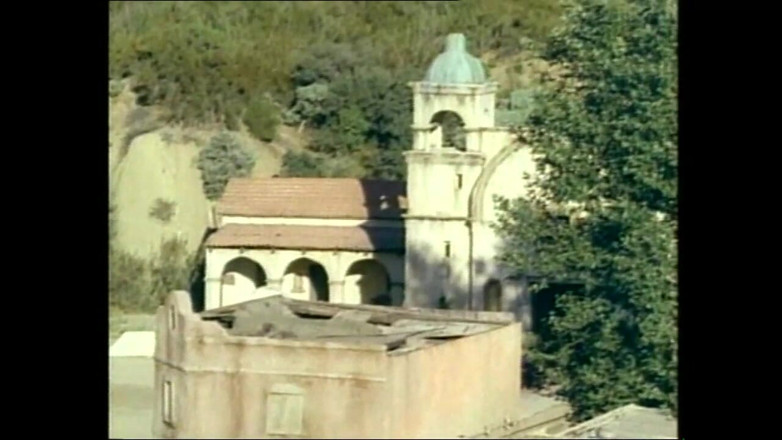 Forte porno TV xxx - (Just the best full movies): クラブは欲情している