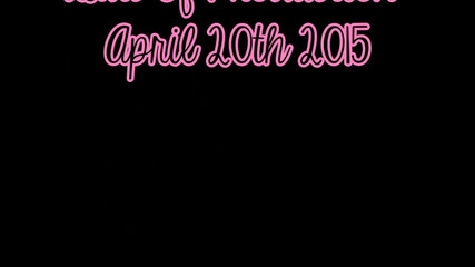 Daddys Dirty Girls: Le nouveau job des stagiaires ! (HD Mkv)