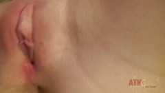 ATKIngdom: Virtual encontro 2 com Skylar Green parte 3/3