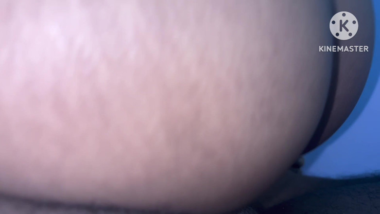 Peeda best aprasad: Stepsister Cum