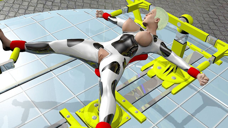 Multimediak: Hucow petras fantasie