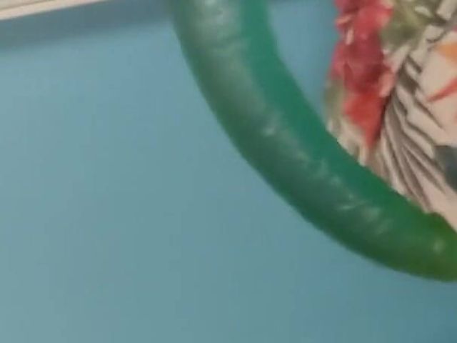 Zabawa Dildo (Poland Gay)