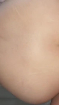Asian Angel 23578