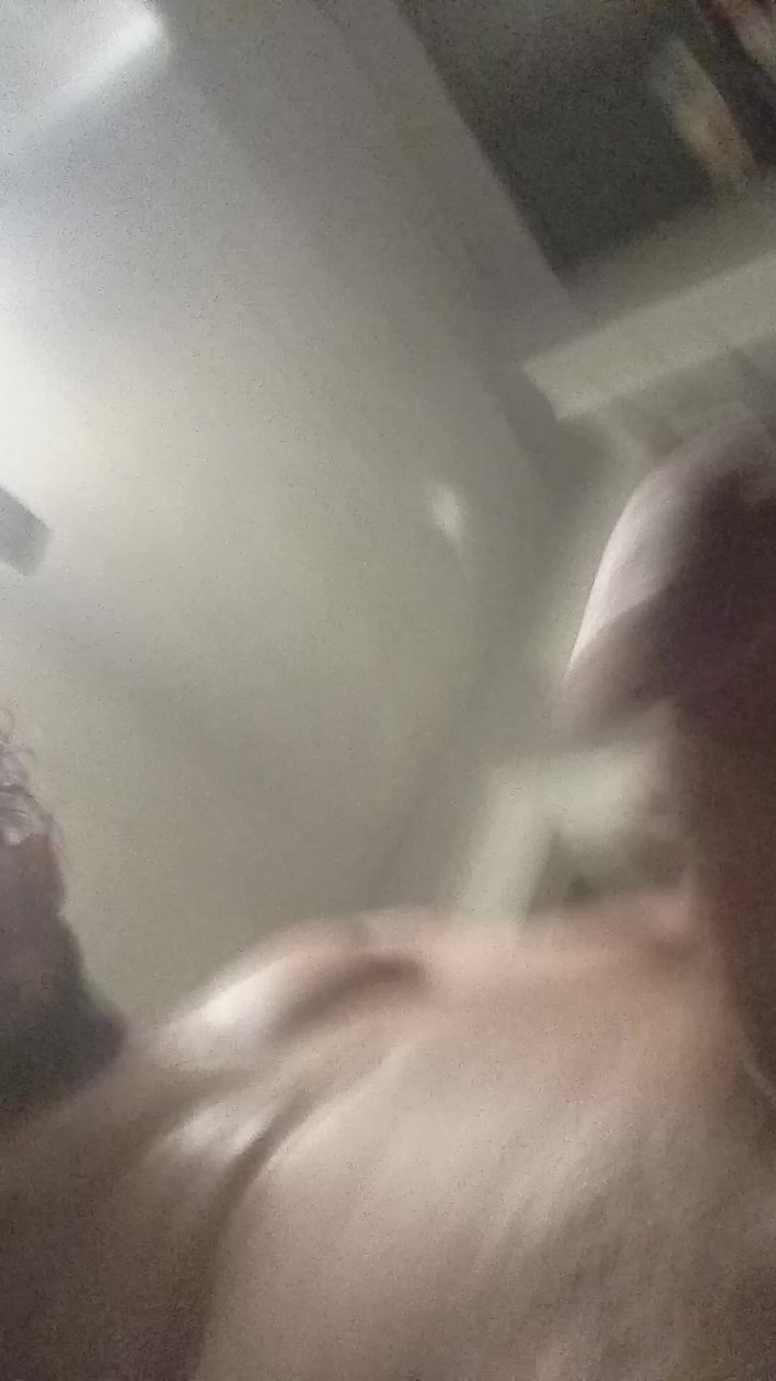 Magnumxlcody: マグナムシルコディ