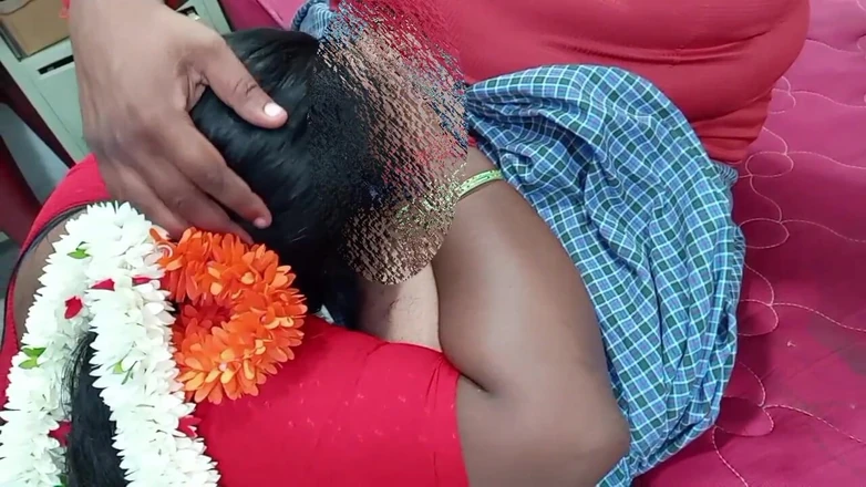 Veni: Boobs Milk and Deep Mouth Fuck Cum in Mouth