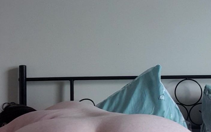 Littlevixen: Hablar sucio jugando con coño y tetas